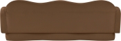 44007Saddle-S alternate view 4