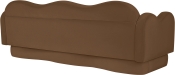 44007Saddle-S alternate view 5