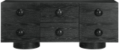 77063Black alternate view 2