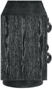 77063Black alternate view 3