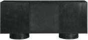 77063Black alternate view 4