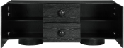77063Black alternate view 5