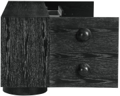 77063Black alternate view 6