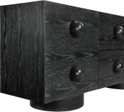 77063Black alternate view 7