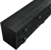 77063Black alternate view 8