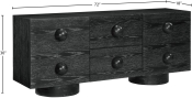77063Black Dim