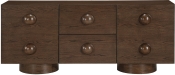77063Brown alternate view 2