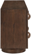 77063Brown alternate view 3
