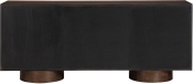 77063Brown alternate view 4
