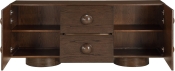 77063Brown alternate view 5