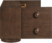 77063Brown alternate view 6