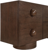 77063Brown alternate view 7