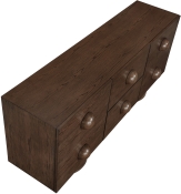 77063Brown alternate view 8