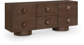 77063Brown
