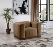 44098Brown-C alternate view 1