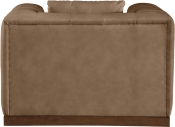 44098Brown-C alternate view 2