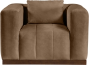 44098Brown-C alternate view 3