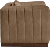 44098Brown-C alternate view 4