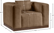 44098Brown-C Dim