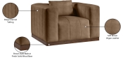 44098Brown-C Infographic