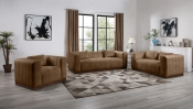 44098Brown-C Lifestyle Set
