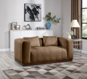 44098Brown-L alternate view 1