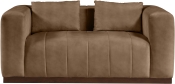 44098Brown-L alternate view 3
