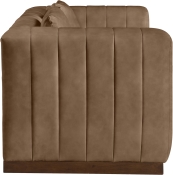 44098Brown-L alternate view 4
