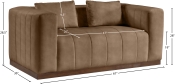 44098Brown-L Dim