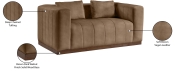 44098Brown-L Infographic