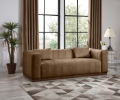 44098Brown-S alternate view 1