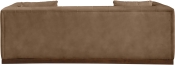 44098Brown-S alternate view 2