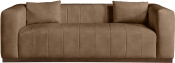 44098Brown-S alternate view 3