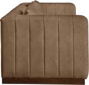 44098Brown-S alternate view 4