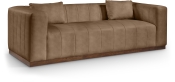 44098Brown-S