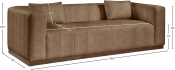 44098Brown-S Dim