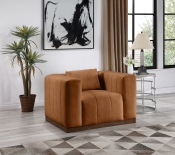 44098Cognac-C alternate view 1