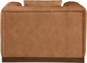 44098Cognac-C alternate view 2