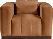 44098Cognac-C alternate view 3