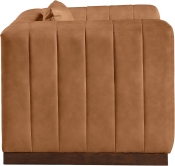 44098Cognac-C alternate view 4