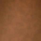 44098Cognac-C alternate view 5