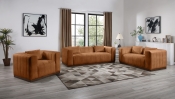 44098Cognac-C Lifestyle Set