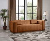 44098Cognac-S alternate view 1