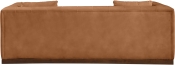 44098Cognac-S alternate view 2