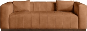 44098Cognac-S alternate view 3