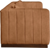 44098Cognac-S alternate view 4