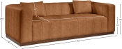 44098Cognac-S Dim