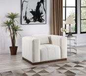 44098Cream-C alternate view 1