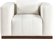 44098Cream-C alternate view 2
