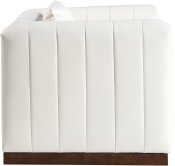 44098Cream-C alternate view 3